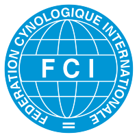 2000px-FCI_Logo.svg